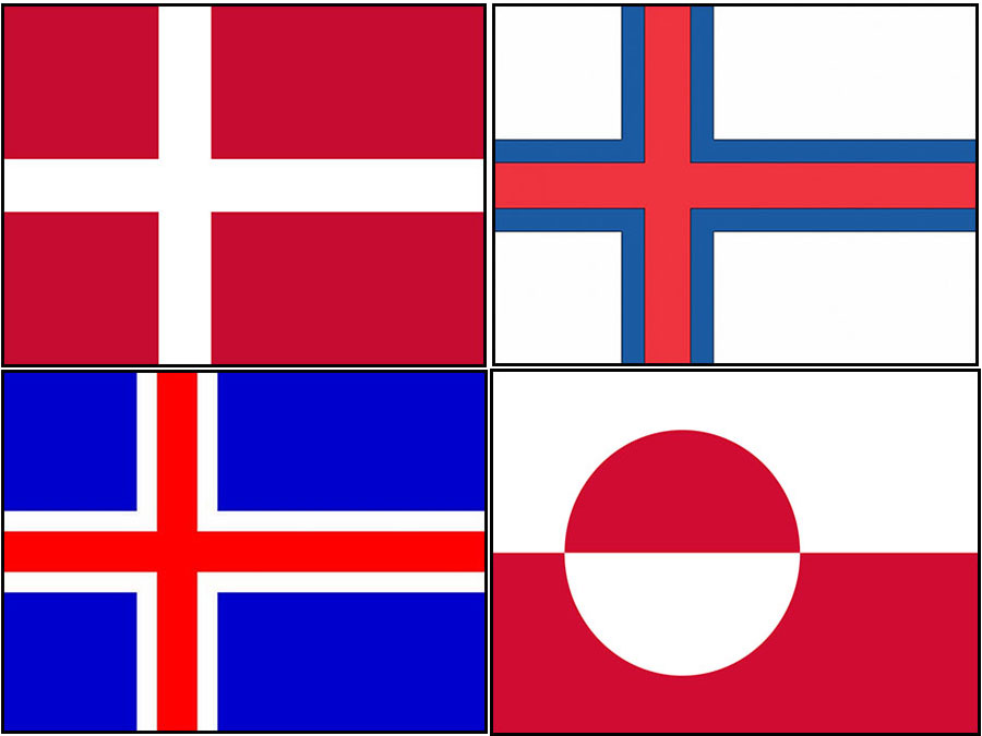 Ministers of Education