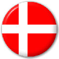 Denmark---Flag