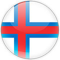Faroe-Islands---Flag