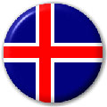 Iceland---Flag